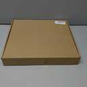 Christmas Gothic Ornaments for Christmas Tree Goth Tree Topper 9Pcs for Xmas Tree Top Decoration Indoor Outdoor Home Creepmas Decor Holiday Party