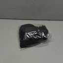 Drumset Drummer Drumsticks Drum Set T-Shirt Size 2XL