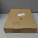 Humyoun 12 Pack Black Gold Gift Bags with Handles 9 x 7 x 3.15'' Metallic Paper Gift Bags Bulk with Bow Ribbon for Bridesmaids Groomsmen Wedding Baby Shower Birthday Housewarming Party Favor Holiday