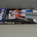 Tourna Mini Ballport Tennis Ball Pick Up Hopper