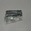 Shiseido Synchro Skin Self-Refreshing Tint SPF 20 - Light Coverage, Tinted Moisturizer - 12-Hour Wear, 24-Hour Hydration - Waterproof, Shine Resistant & Non-Comedogenic (525 - Deep Kuromoji)