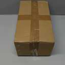 KSP 5X4.5 Compass Wheel Spacer, 1"(25mm) Tire Spacers Compatible with Je/ep Patriot Ford Fusion Escape 5 Lug Wheel, 5x114.3 to 5x114.3 with M12x1.5 Thread 67.1mm Hub Bore Forged Spacer fit Mazda CX-5