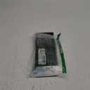 Hilph Face Ice Pack Wisdom Teech Ice Pack Head Wrap for Facial Oral Surgery Pain Relief for TMJ, Jaw Ice Wrap with 4 Hot Cold Gel Packs Reusable for Tooth Extraction & Teeth Removed, Tonsil Blue