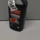 Domestic Multi-Vehicle ATF Transmission Fluid - 946 ml