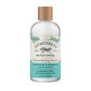 Humphreys Witch Hazel Nourishing Toner | Wild Harvested Witch Hazel & Aloe | Alcohol-Free | Natural | Hydrating | Soothing | 8 Fl Oz