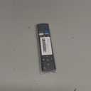 Universal Remote Compatible for Samsung/Insignia/Toshiba/Vizio/LG/Roku Smart TVs Remote Control Replacement