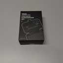 Precision Screwdriver Set 150-in-1 Small Screwdriver Set with Case, Electronics Repair Tool set for PC, Computer, Laptop,iPhone,Macbook,glasses,Doorbell, Watche,PS5, Xbox Controller, RC, (Blue)