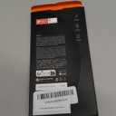 TORRAS Ostand Q3 Air for iPhone 17 Pro Max Case with 360 Magnetic Stand, Fit for MagSafe, Mil-Grade Drop Tested, Camera Control Button, Shockproof Phone Case for iPhone 17 Pro Max 6.9", Horizon Orange