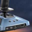 Thrustmaster TCA Captain Pack Xbox – Airbus Edition (Compatible with XBOX Series X/S, One and PC)