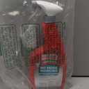 Nature's Miracle Advanced Platinum No More Marking, Helps Discourage Repetitive Dog Marking, 24 oz