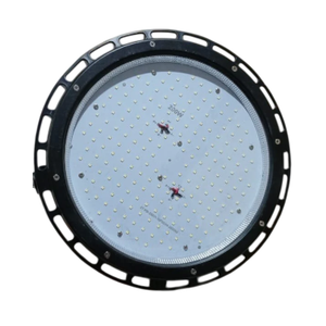 Led High Bay Light, 200 W