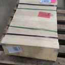 BalanceFrom Cast Iron Olympic 2-Inch Plate Weight Plate for Strength Training, Weightlifting and Crossfit, Multiple Packages