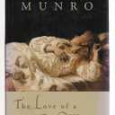 The Love of a Good Woman