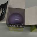 Zilla Incandescent Bulb, Day White (75 Watts)