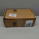 Under Armour Men's Charged Assert 10 Running Shoe
size 12.5