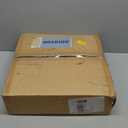 12pcs Front Lower Control Arms Ball Joints Sway Bar Tie Rods End Links Rack & Pinion Boot K620195 K750094 K750255 K750256 ES800356 Replacement for 2007-2013 Nissan Altima Professional Suspension Kit