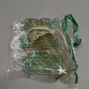 GROSMIMI Spill Proof no Spill Magic Sippy Cup with Straw with Handle for Baby and Toddlers, Customizable, PPSU, BPA Free 10 oz (Peach)