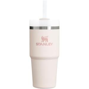 STANLEY Quencher H2.0 FlowState Stainless Steel