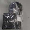 Wrist Ball, 2026 Upgraded Wrist Ball Exerciser,Auto-Start Gyroscopic Forearm Exerciser,Enhance Grip Strength,Hand Strengthening Devices,Adjustable Resistance,with LED Lights