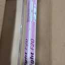 20W 24" BLK Fluo Bulb