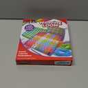 Cra-Z-Art Wonderful Weaves