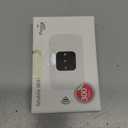 4G LTE Mobile Hotspot Device Portable Travel Routers SIM Card Router Unlocked Hotspot Router, Support 8 to 10 Users, Stability, for Home Office Travel