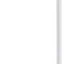 2 Pin FBI Earpiece/Headset for Walkie Talkie with Clear Sound PTT MIC&Soft and Comfort Acoustic Tube for UV-5R BF-F8HP BF-888S, Kenwood TK3230 Two Way Radio (1 Pack)