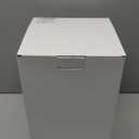 Fil-fresh Core 300 Replacement Filter, Compatible with LEVOIT 300 and Core 300S Air Purifier, Ideal for Pet Care, H13 True HEPA Filters and Activated Carbon, Replace Core 300-RF-PA, 2-Pack (7.6" x 7.6" x 5.8", Yellow)