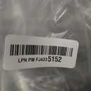 Blanket for Door – Heavy Duty 42×36 inch Black