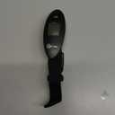 BYTECH Digital Scale with Clip