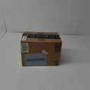 Portable Air Conditioner, 2025 Upgraded 4-IN-1 Ultra-Quiet Design Portable AC Unit with 2 Cool Mist & Speeds1500ml Remote Control Air Conditioner Evaporative for Home,Office,Bedroom, Camping