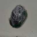 Philips Ergonomic Mouse - Vertical Mouse with 800/1200/1600 Adjustable DPI, 6 Silent Buttons Design for S/M Hands, Auto Power Saving, Light Weight, 2.4GHz Wireless Mouse for Laptop, Desktop, PC-Black