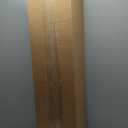 FLOWBREEZE Windowless Portable Air Conditioners, 37.3 Evaporative Air Cooler w/Remote, 2.5L Removable Water Tank & 4 Ice Boxes, 12H Auto-off, 70 Oscillating, Quiet Cooling Tower Fan For HomeOffice