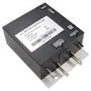 SHUNTALL 73326G02 36V 350A Golf Cart Motor Shunt Controller Compatible with EZGO TXT PDS 20002009 Replaces 73326G02 73326G04 73326G05 73326G06 73326G07 73326G08