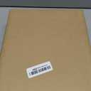 Makeup Travel Train Case with Mirror LED Light 3 Adjustable Brightness Large Cosmetic Bag Portable Storage Adjustable Partition Waterproof Makeup Brushes Make up Jewelry Gift for Women (Pink)