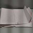 Photography Background Pink Flower Balloon Butterfly Cake Crush Girl 1st Birthday Party Decoration Backdrop Photo Studio 7x5 feet