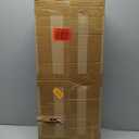 ACDelco GM Original Equipment 580-445 Rear Shock Absorber Kit