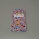 Loheckle for iPhone 17e/16e Case with Stand- Compatible with MagSafe Women Girls Cute Clear Girly Aesthetic Unique Design Soft TPU Magnetic Ring Phone Cover for Apple 17e/16e, Blue Cat