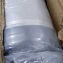 ZINUS 10 Inch Full Cooling Comfort Hybrid Mattress [New Version], Fiberglass Free, Medium Firm Feel, Motion Isolation, Certified Safe Foams & Fabric (White)