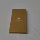 Miracase for iPhone 17 Pro Max Case 6.9" Full-Body Phone Case with Built-in Glass Screen Protector& Full Camera Protector,[Magnetic with MagSafe] Drop Proof 17 ProMax Cover, Blue