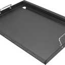 6787 Full-Size Griddle Insert for Weber Spirit II/I 300 Grills (2016-2024)
