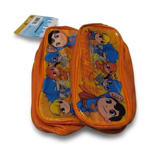 Pencil Pouch 3pack