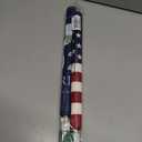 Trump 2024 MAGA American Flags Pack Vehicle Auto Decorations for Window Decor Pro-Trump President Make America Great Again Bandera para Carros Outdoor Pole Accessories Made in USA