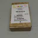 JOYIN 8 Pcs 3D Printed Dragon Easter Egg Fillers, 4.4" Colorful 3D Printed Flexible Articulated Dragon Fidget Toys for Office Desk Decor, Autism Stress Relief Fidget Toys for Kids & Adults Gift