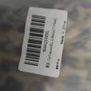 Cat Costume Kids Halloween Animal Onesie for Girls Boys (Brown, M)