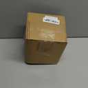 Neck Pillow for Traveling, Travel Pillows for Airplanes 2025 New 100% Pure Memory Foam, Neck Pillow Airplane with 360° Ergonomic Design, Travel Neck Pillows for Airplanes, Office and Car (Grey)