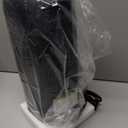 Minthouz Space Heater, 1500W Electric Portable Heaters for Indoor Use with Thermostat, Fast Heating, 70 Oscillating, 3 Heat Settings, Carry Handle, 12H Timer Ceramic Heat for Office, Bedroom, Home