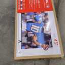 TCL 43-Inch Class S5 4K UHD LED Smart TV with Google TV (43S551G, 2024 Model), Google Assistant Built-in with Voice Remote, Compatible with Alexa, Streaming Television