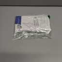 4 Pack USB C Fast Charging Cable 3FT For iPhone 17 16 15/17 16 15 Pro/16 15 Pro max/16 15 Plus,USB A to USB C Car Carplay Cord compatible Samsung Galaxy S25 S24, iPad Pro 12.9/11,Air 5th/4th Gen (White)