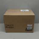 Prevail Proven | Large Per-Fit Incontinence Briefs with Tabs | Unisex | Maximum Plus Absorbency | 72 Count